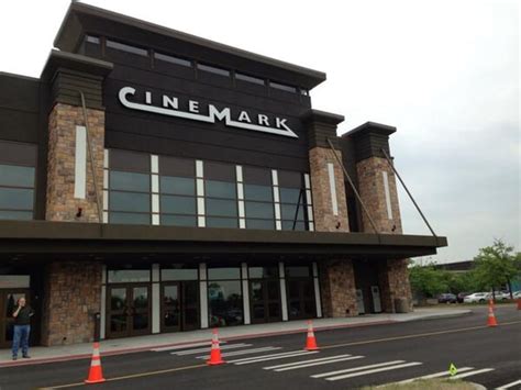 Mall st matthews movies - Mar 13, 2018 · Cinemark Mall St. Matthews: A great place to see a movie - See 20 traveler reviews, 2 candid photos, and great deals for Louisville, KY, at Tripadvisor. 